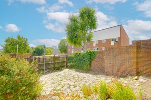 Photo 16- click for photo gallery